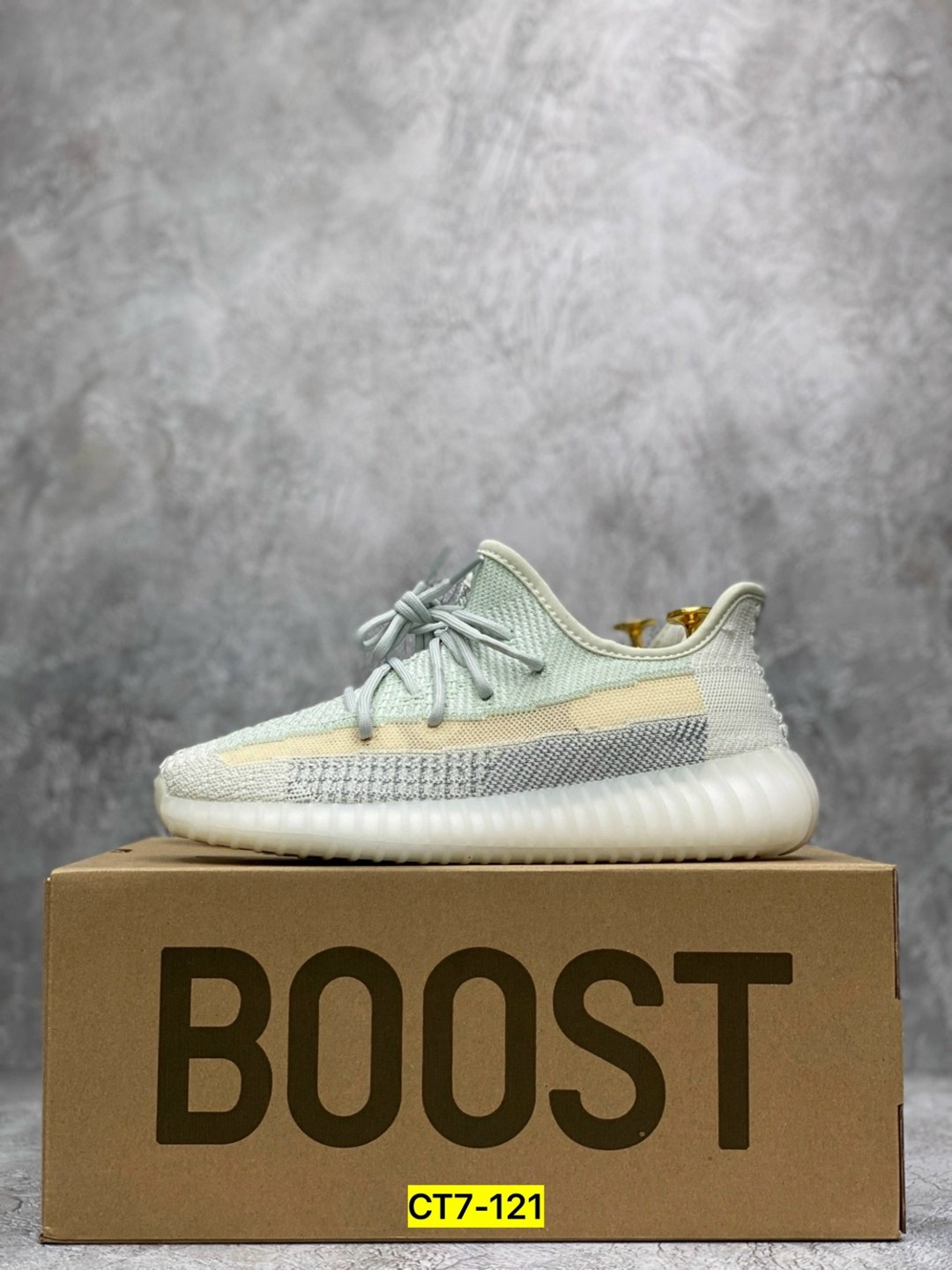 кроссовки adidas yeezy boost 350,adidas yeezy boost 350 v 2,adidas yeezy boost 350,кроссовки adidas yeezy 350 boost v2 triple white,кроссовки adidas yeezy boost