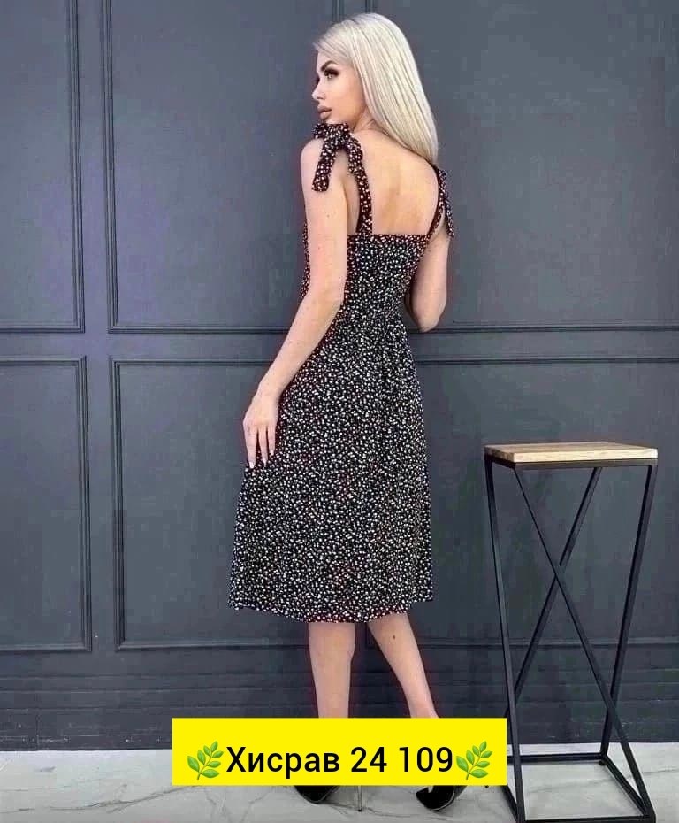 платье летнее женское,платье сарафан,сарафан женский,платье женские,