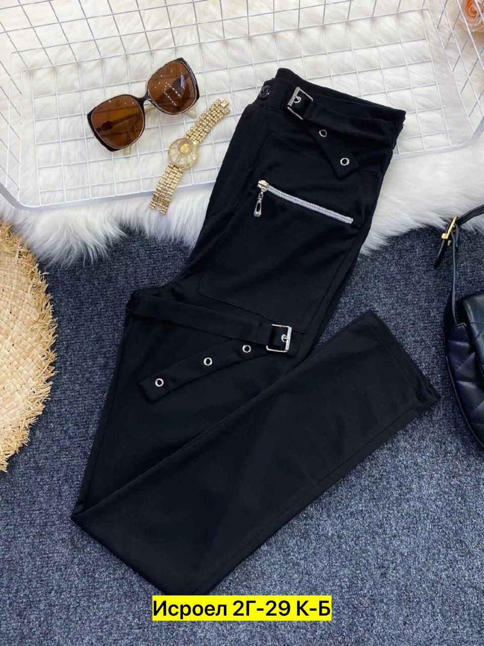 повседневные брюки,брюки женские,джинсы брюки,джинсы брюки женские,брюки женские на меху