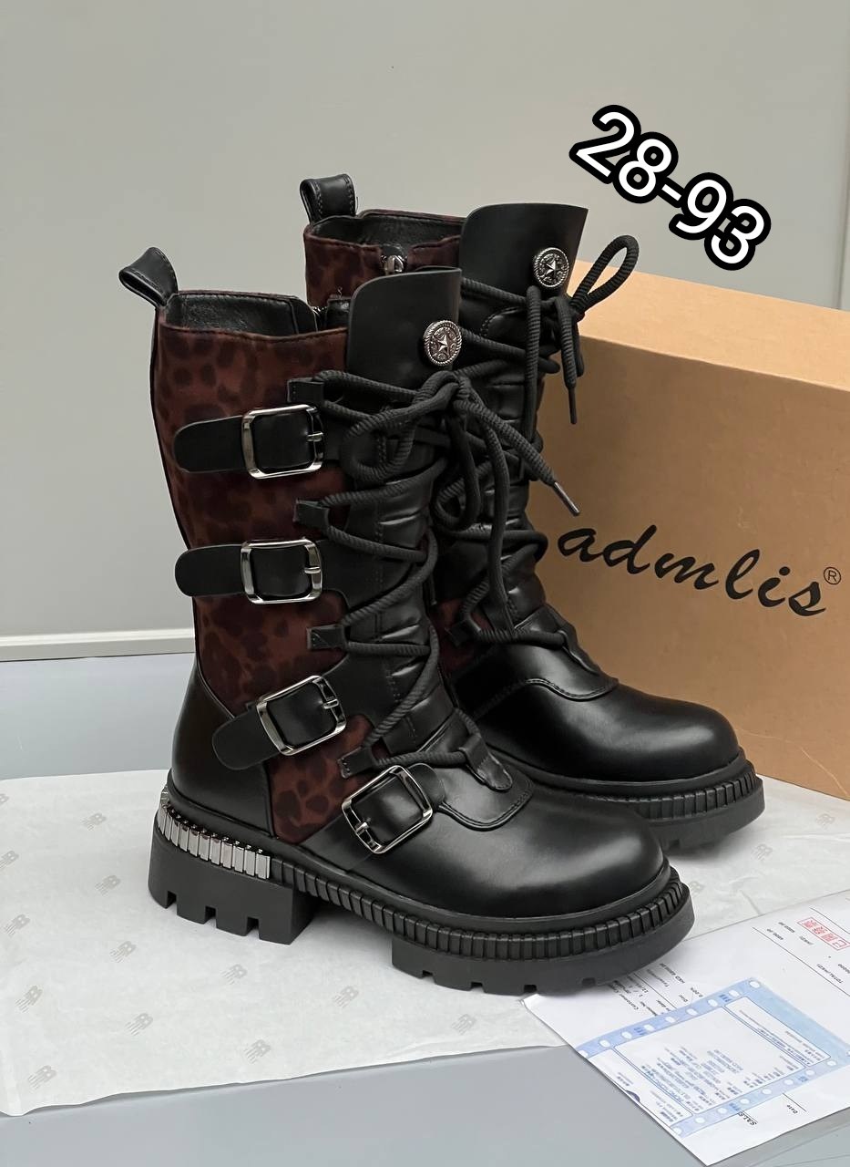 ,женские ботинки, женская,ботинка,модные ботинки