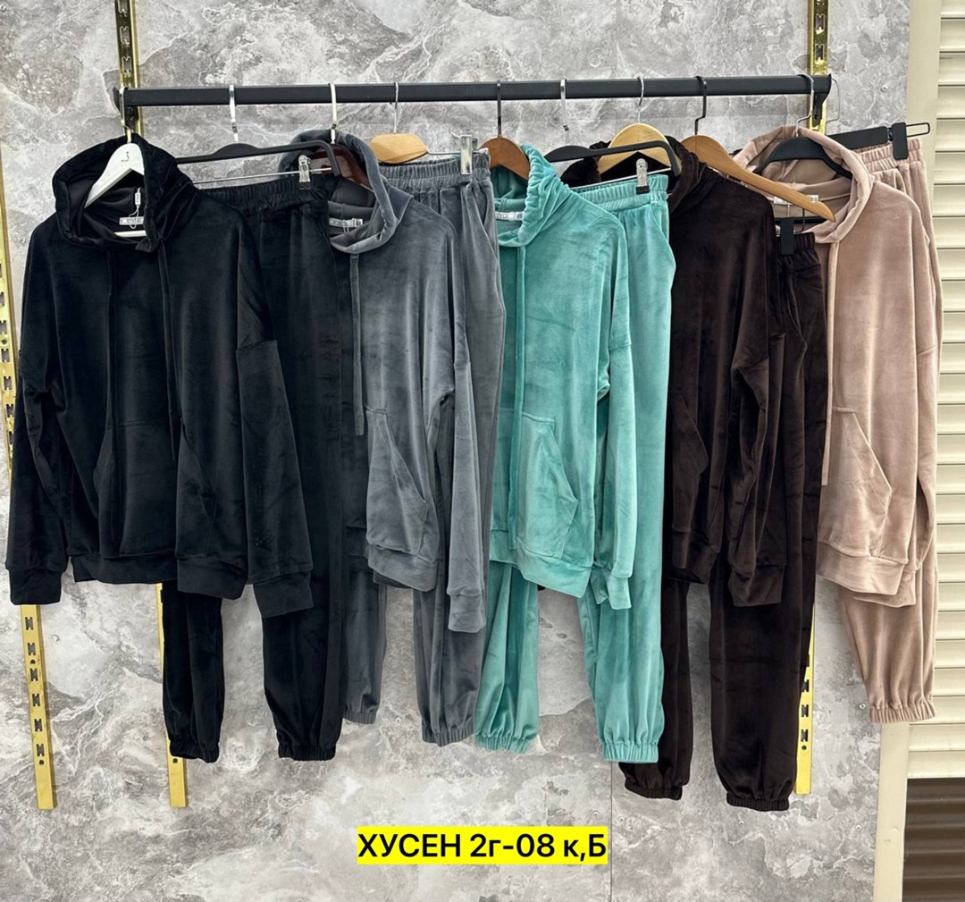 cпортивный костюм велюровый,велюровые костюмы,костюм велюр,женский велюровый костюм,велюровый спортивный костюм женски