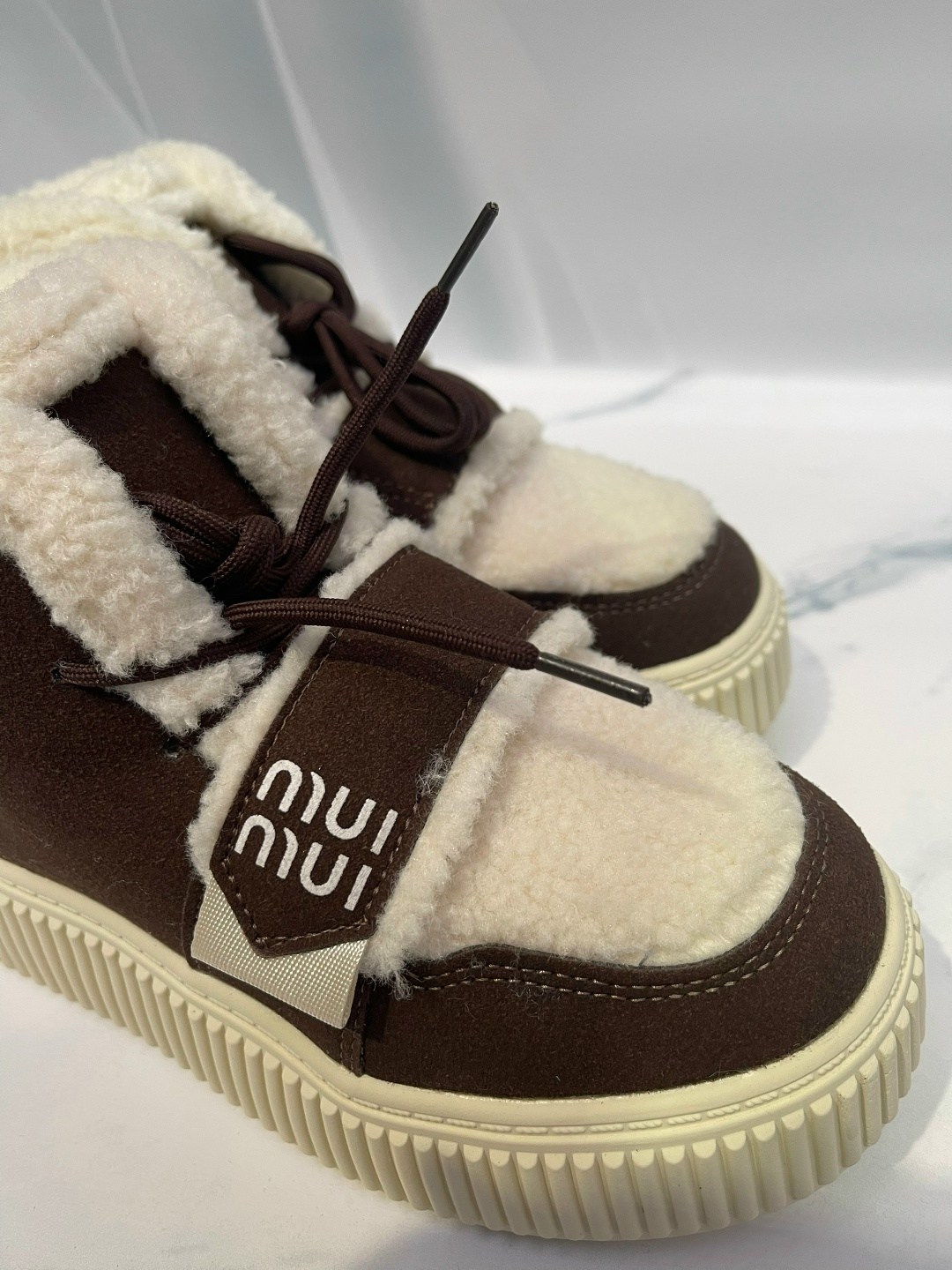 ,теплая ,женская зимняя ,женская ,кроссовки женские зимние с мехом