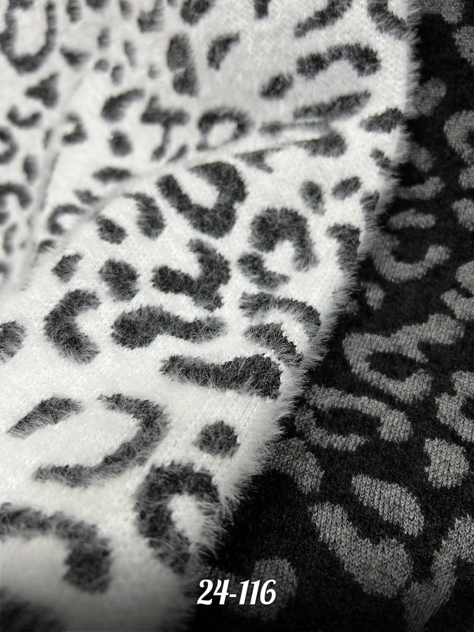 искусственный мех на трикотажной основе,мех ткань,искусственный мех ткань,мех искусственный,леопардовый мех