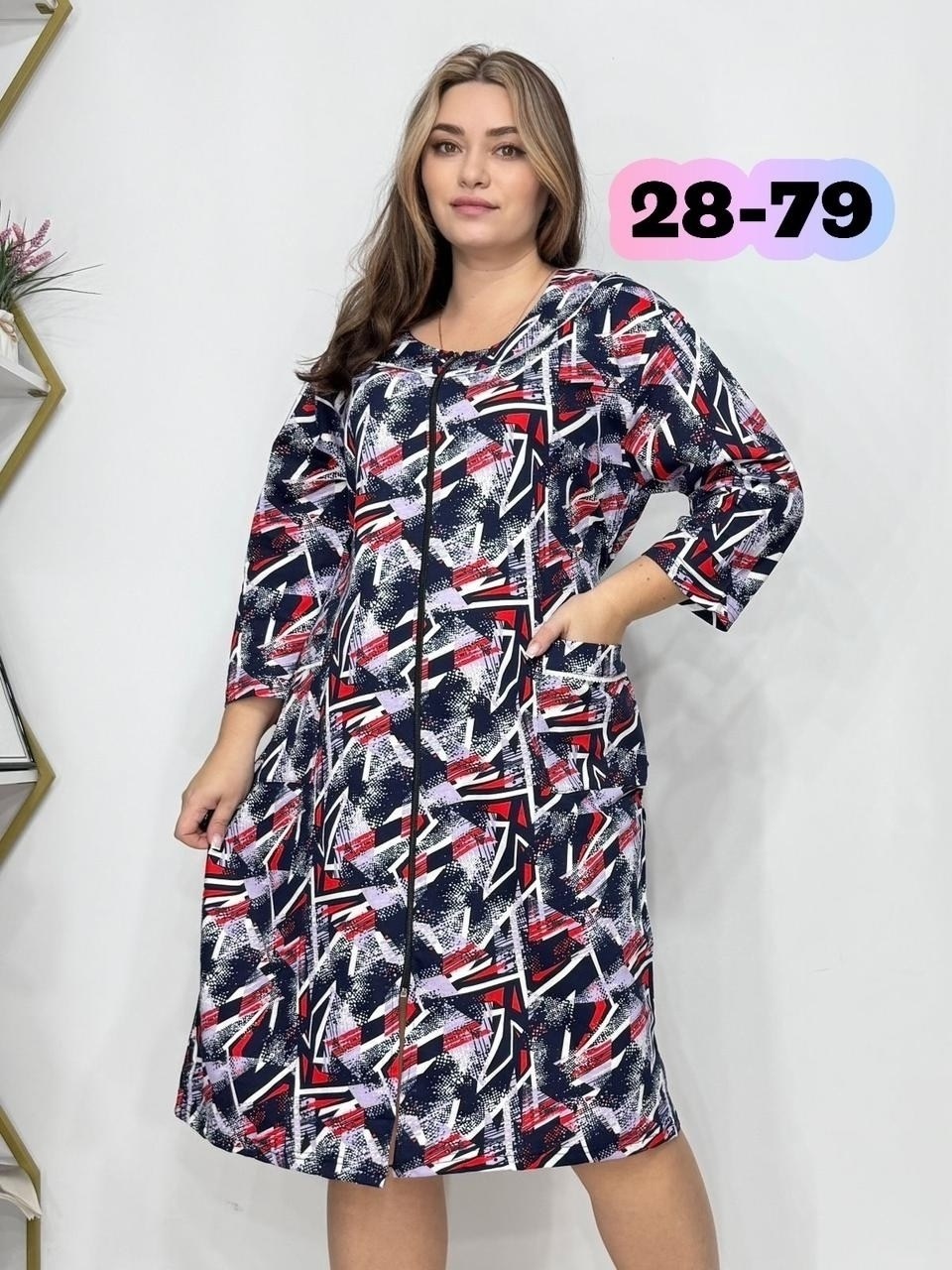 халат домашний женские,женские халаты,велюровый халат,халат,женский велюровый халат