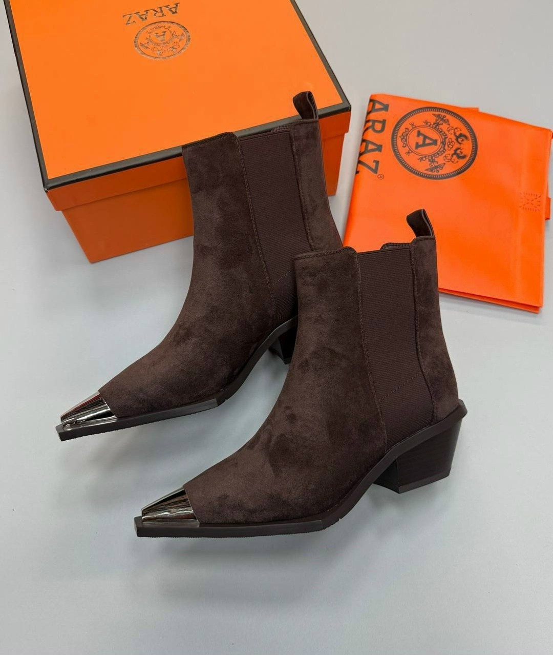 , женская,обуви,модные ботильоны,женские ботильоны