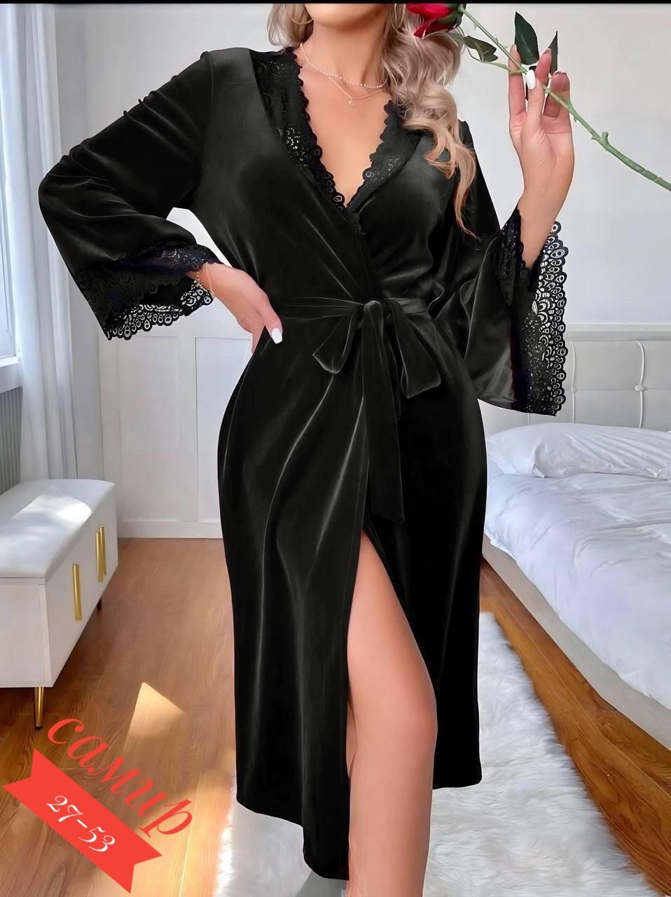 женские халаты,женский шелковый халат,халат домашний женские,бархатный халат,женский велюровый халат