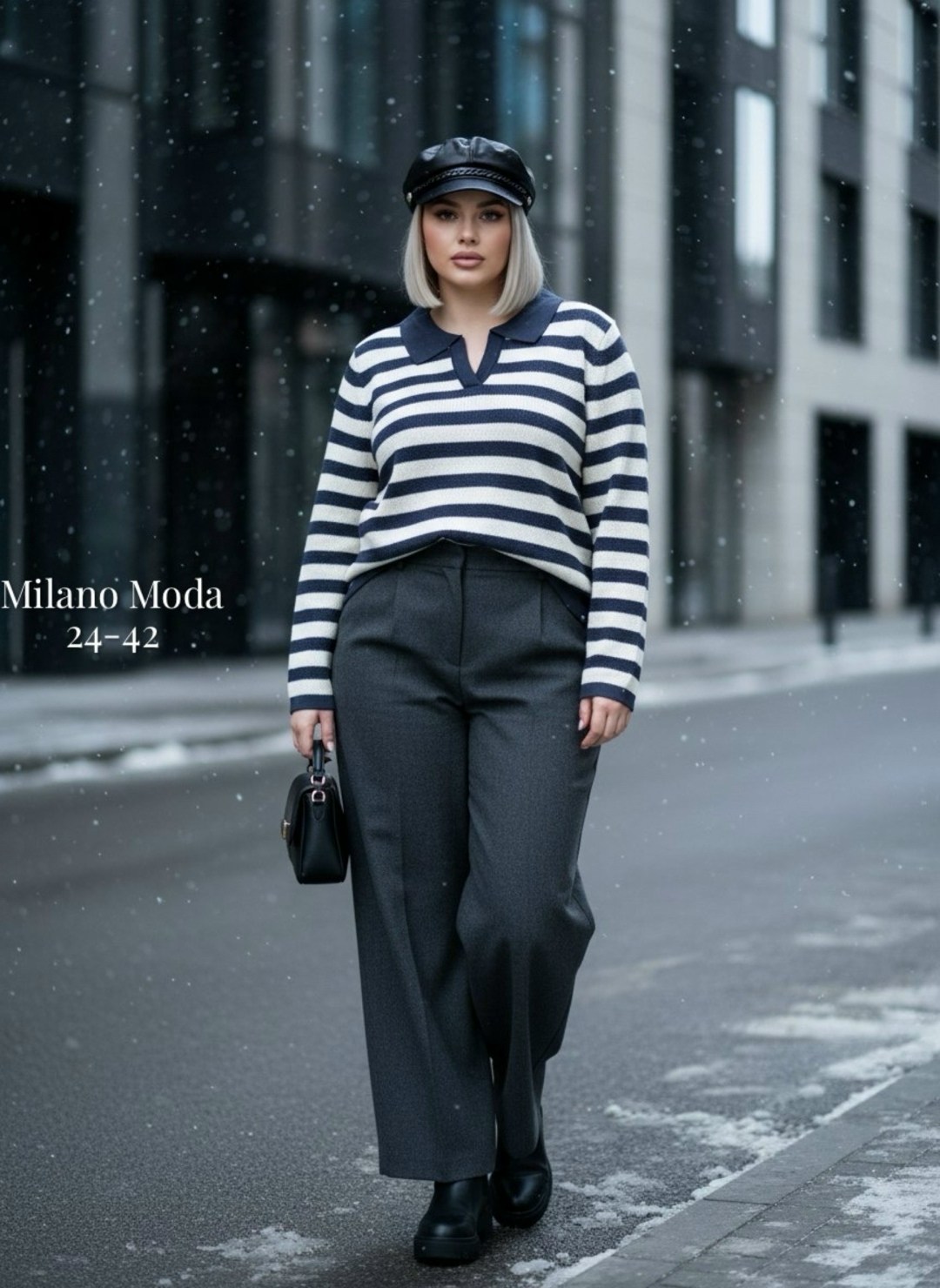 брюки кюлоты,широкие брюки,костюм с кюлотами,брюки прямого кроя