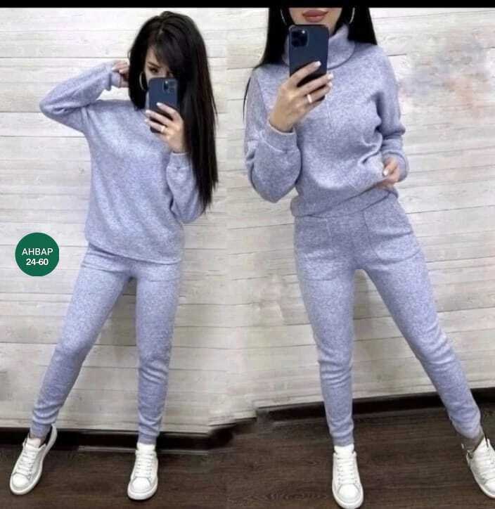 женские спортивные костюмы,костюм на флисе,костюм женский на флисе,теплый костюм,трикотажные костюмы