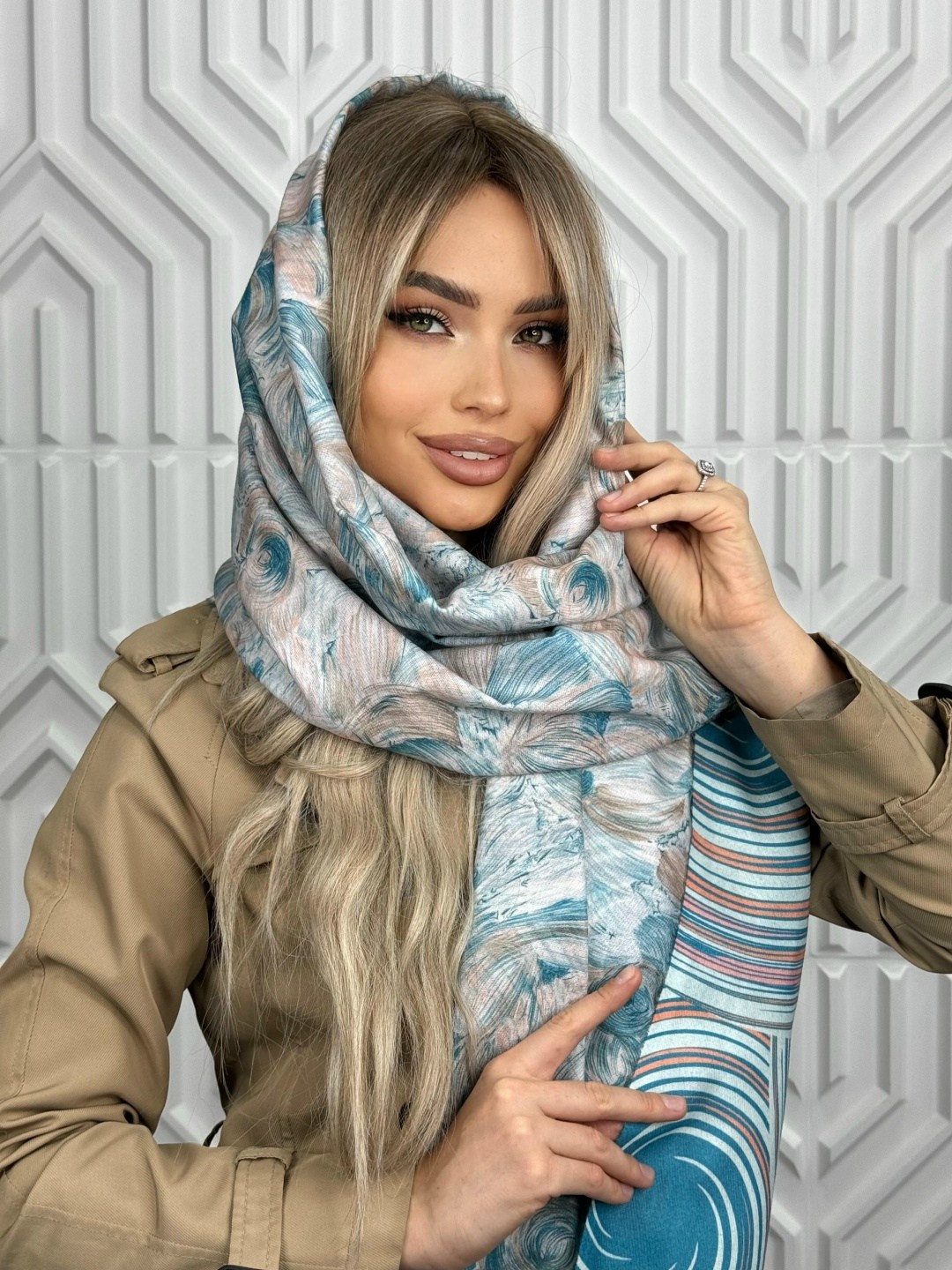 палантин теплый двусторонний,палантин шарф женский кашемировый тёплый,палантин женские,шарф женский палантин,палантин теплый