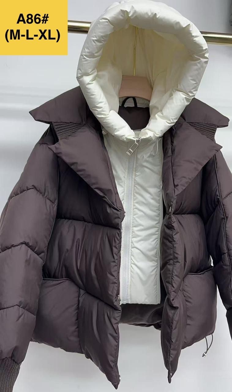 куртка пуховик,куртка женская,куртка модная,куртка повседневная,женские пуховики