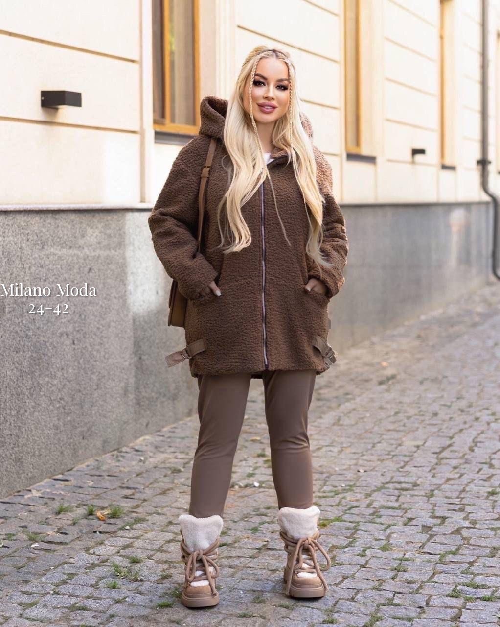 шубка тедди,кардиган барашек,полупальто альпака,кардиган букле,стильное пальто