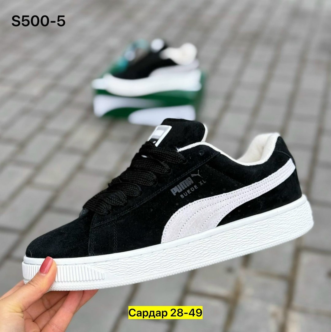 кроссовки puma,кроссовки puma suede,кроссовки мужские puma,,кроссовки женские puma