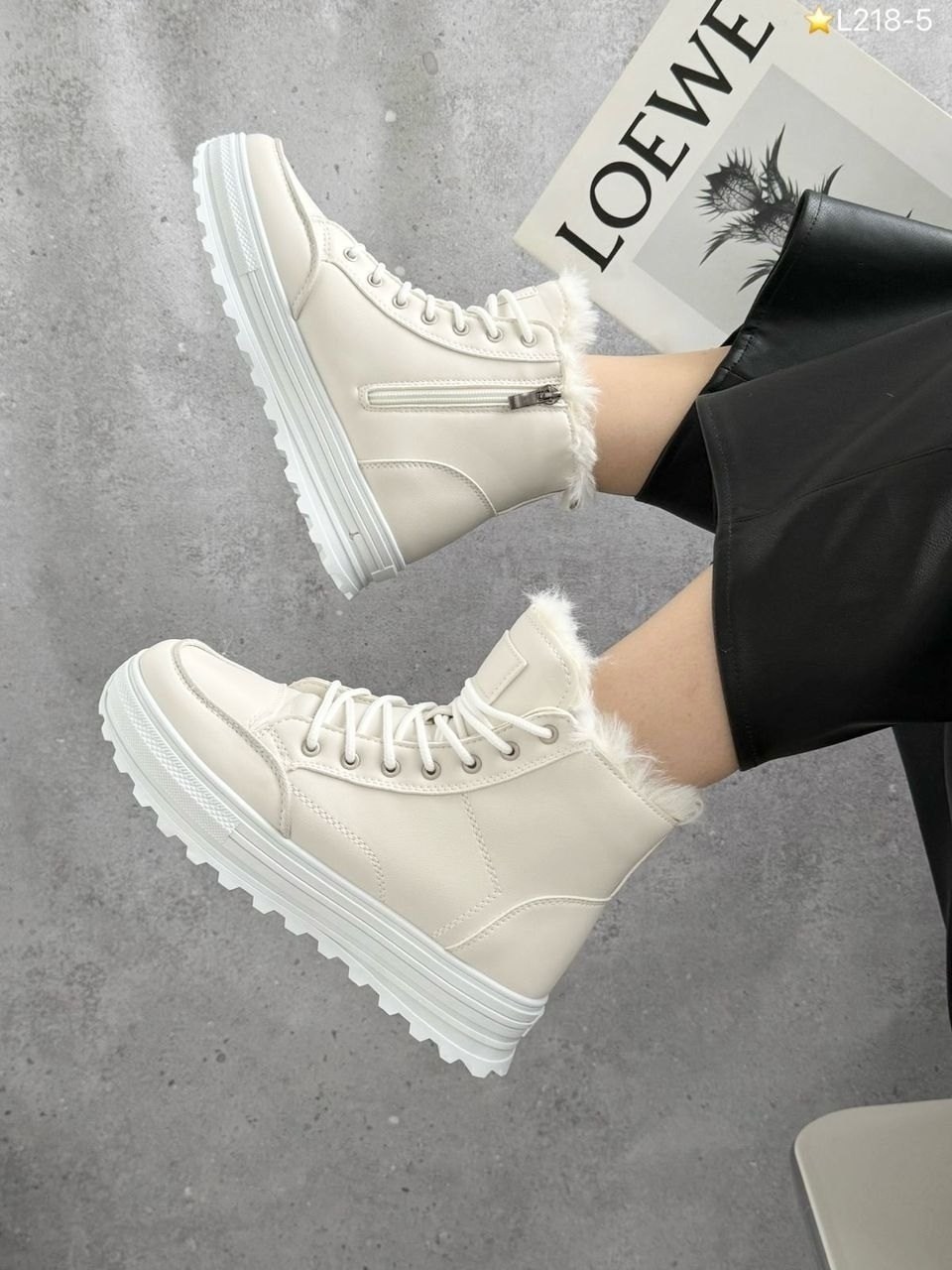 ,дутики женские,зимние дутики,дутики женские зимние,ботинки дутики зимние