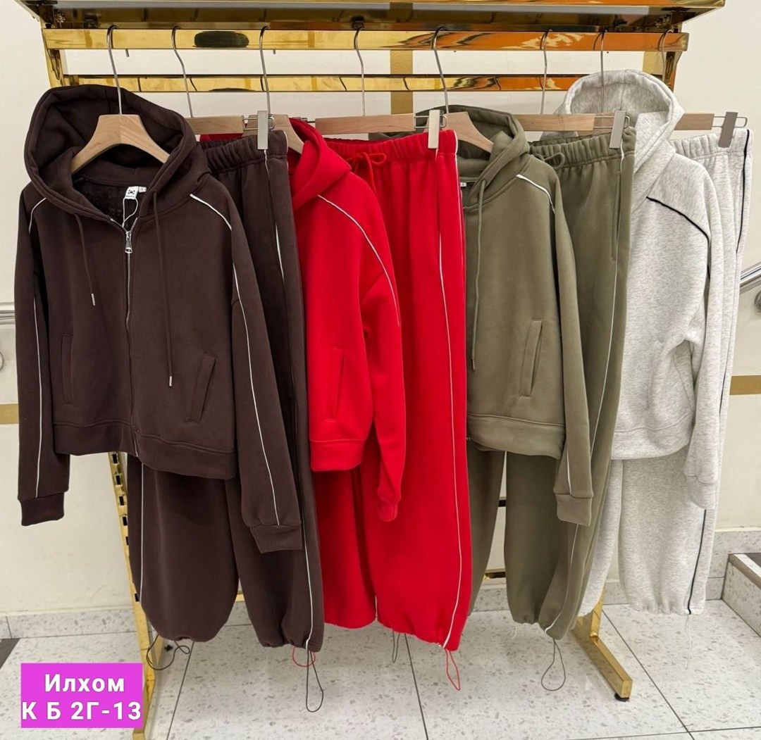 спортивные костюмы женские,костюм женский на флисе,костюм на флисе,спортивные костюмы на флисе,спортивные костюм