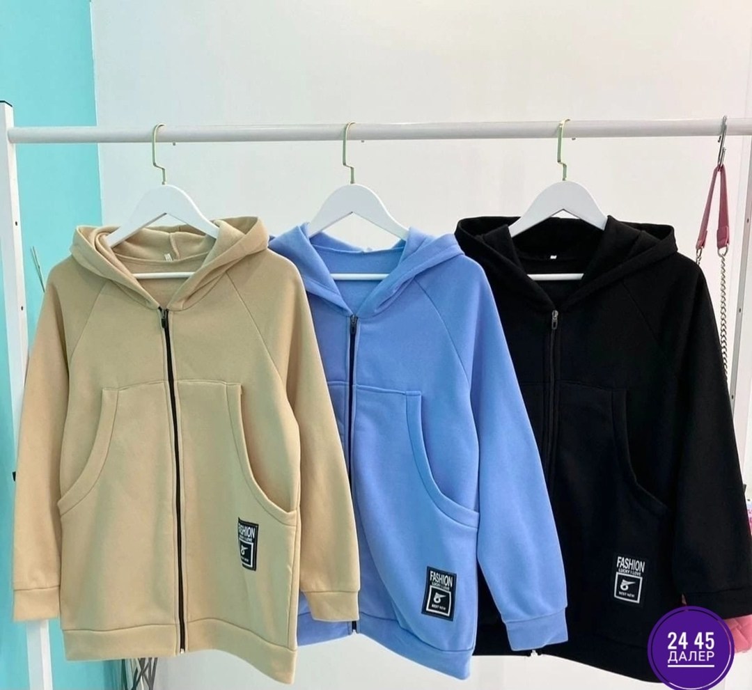 женская кофта,толстовки женская,толстовки кофта,кофта кардиган,модная толстовка