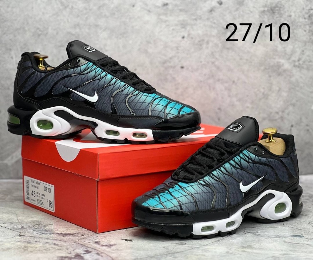кроссовки nike air max tn plus,кроссовки nike air max tn plus мужские,кроссовки,кроссовки мужские nike air max plus,кроссовки nike air max tn