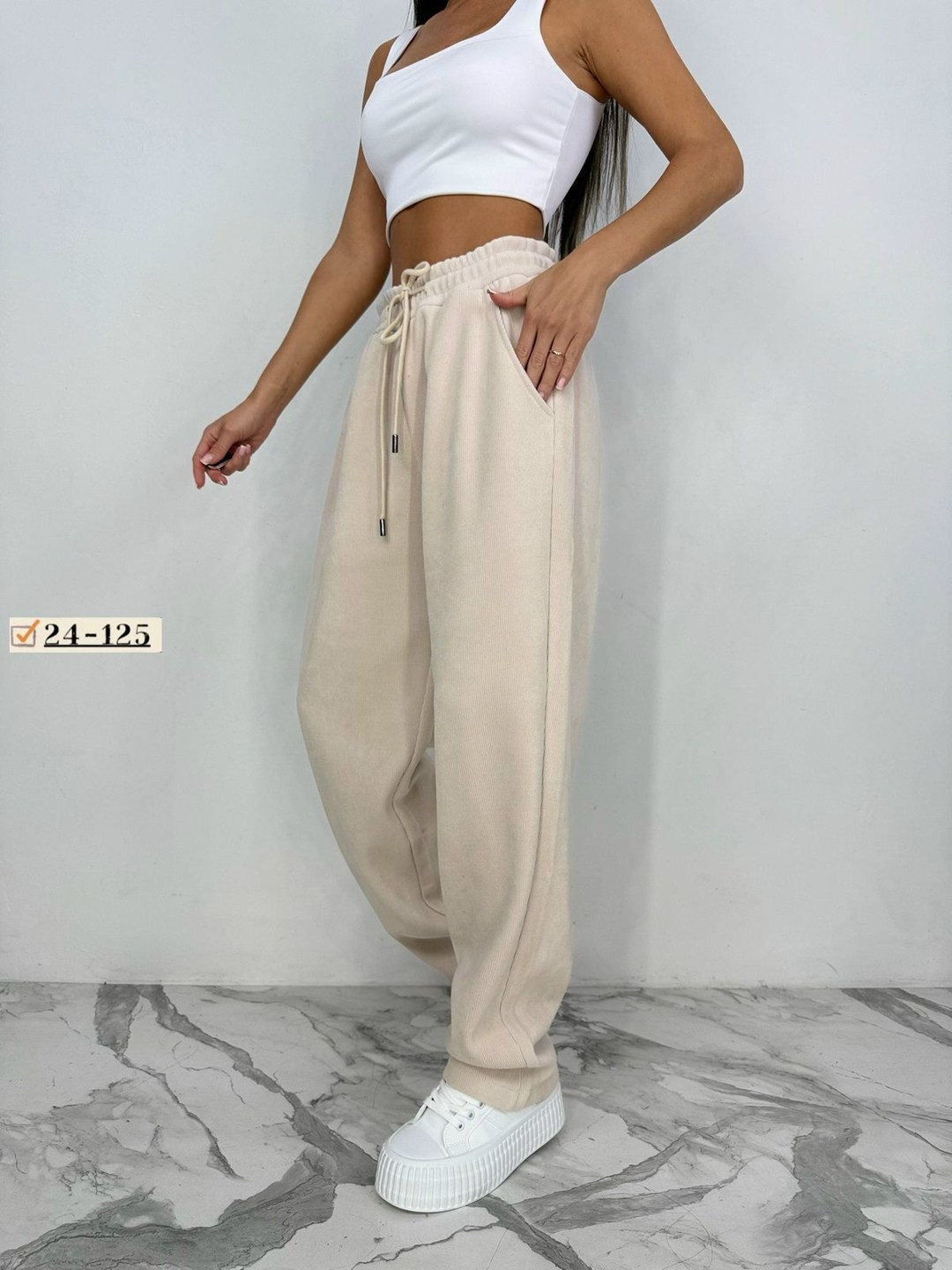 cпортивные штаны женские,женские брюки,брюки штаны,женские штаны,штаны джинсы