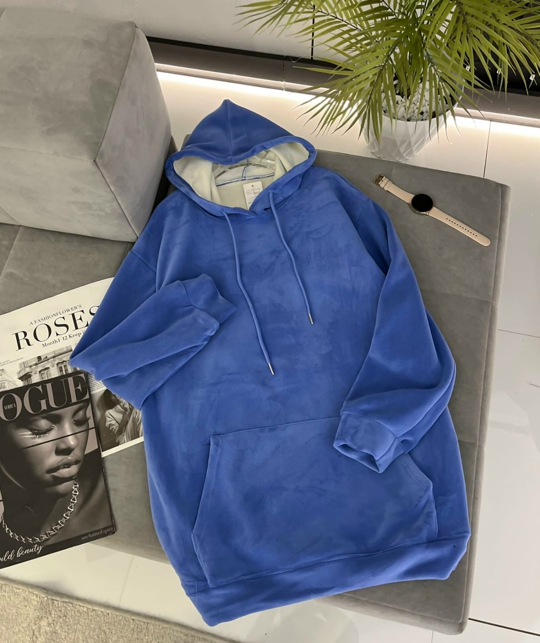 толстовки женская,толстовка с капюшоном,оверсайз толстовка,оверсайз худи,толстовка в стиле