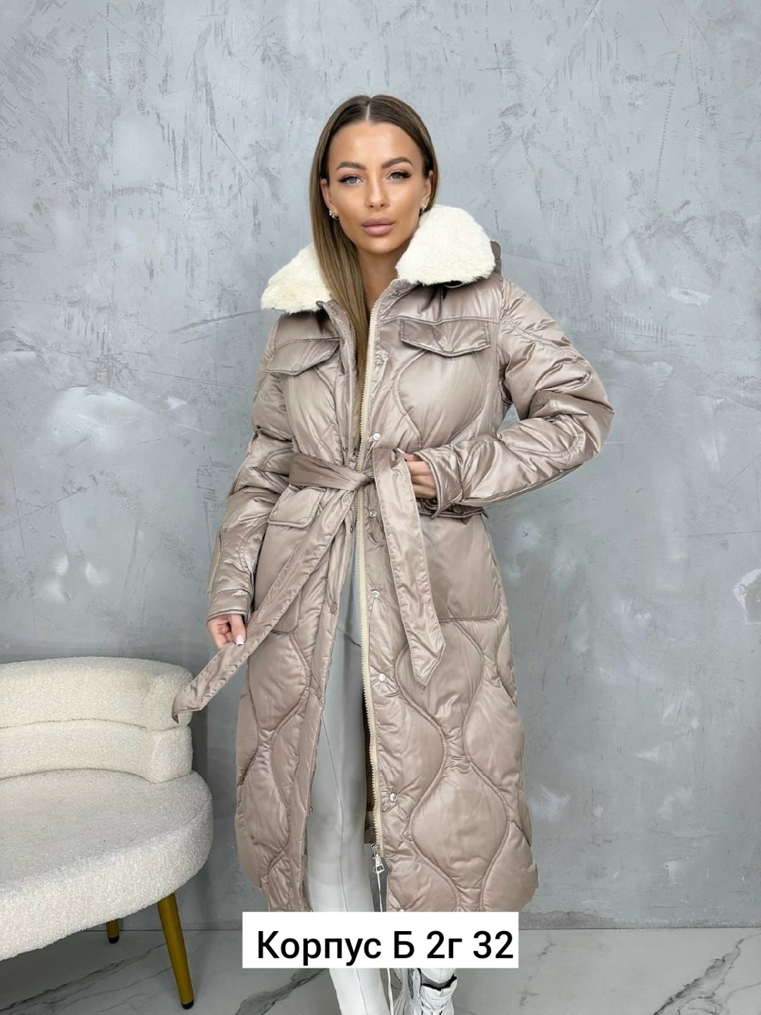 куртка женская зимняя,куртки зимние,удлиненная куртка,пуховик женский,куртка пуховик зимний