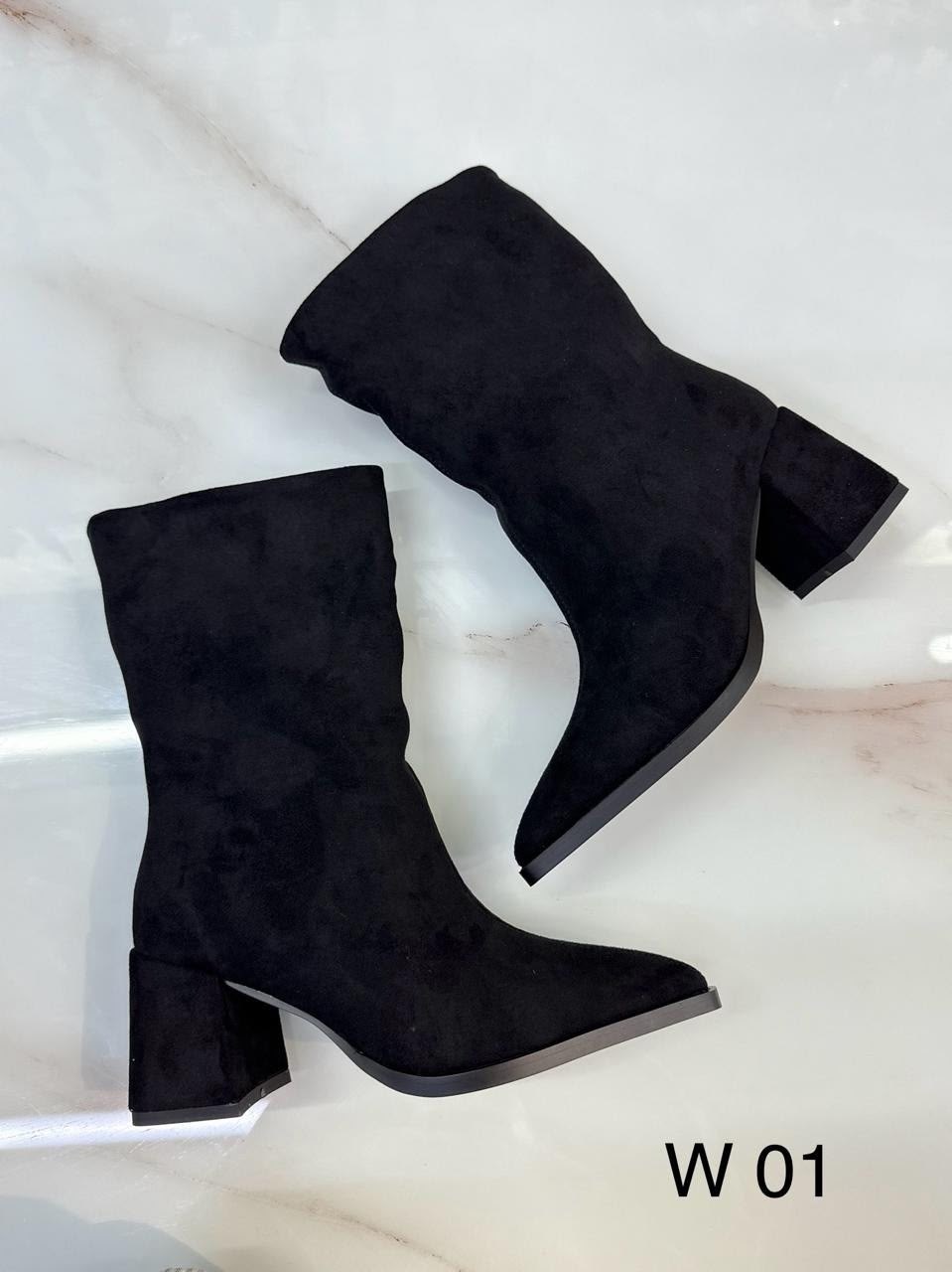 ,ботильоны женские,бордовые ботильоны,полусапоги,ботильоны