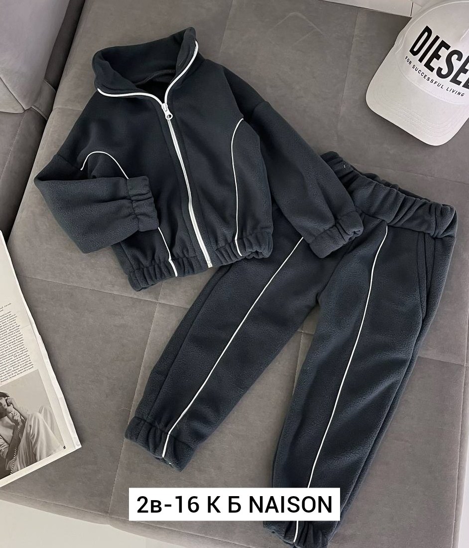 костюмы спортивные для мальчика,костюм на флисе,спортивные костюм,детский костюм,спортивные костюмы на флисе