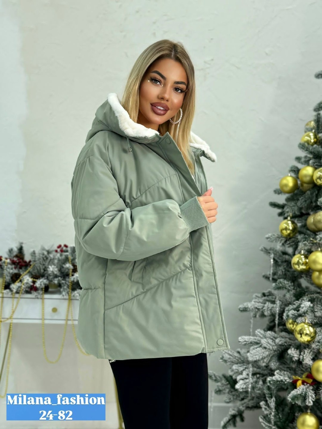 куртка женская,куртка,куртка теплая,куртка женская демисезонная,демисезонная куртка