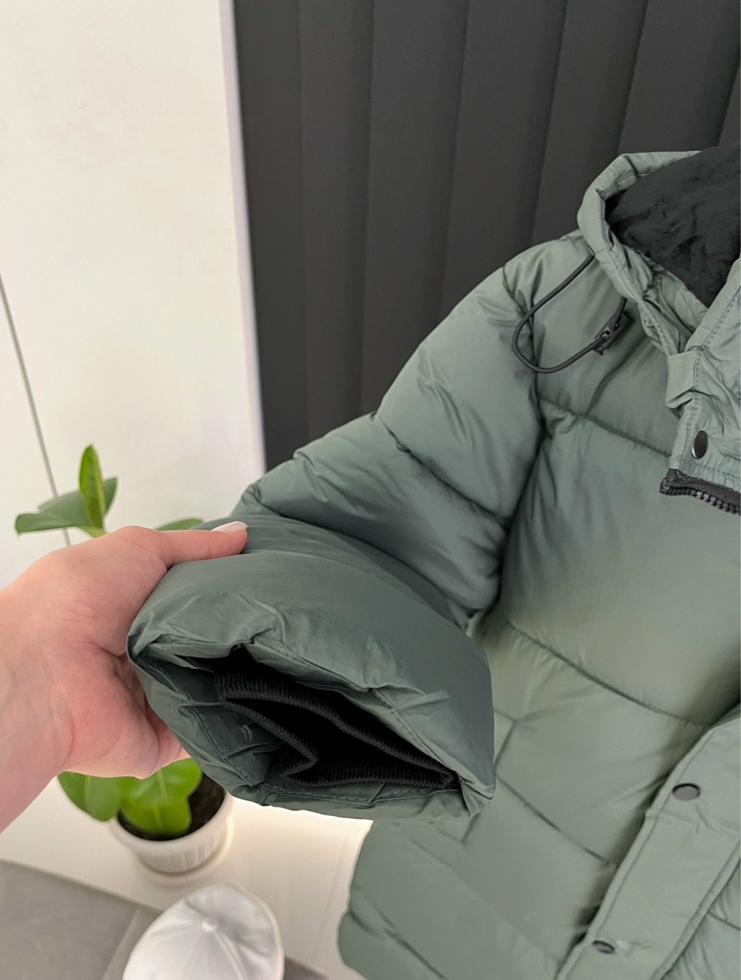 куртка зимняя stone island,пуховик stone island,зимняя куртка пуховик stone island,пуховик stone island мужской,куртка пуховик stone island