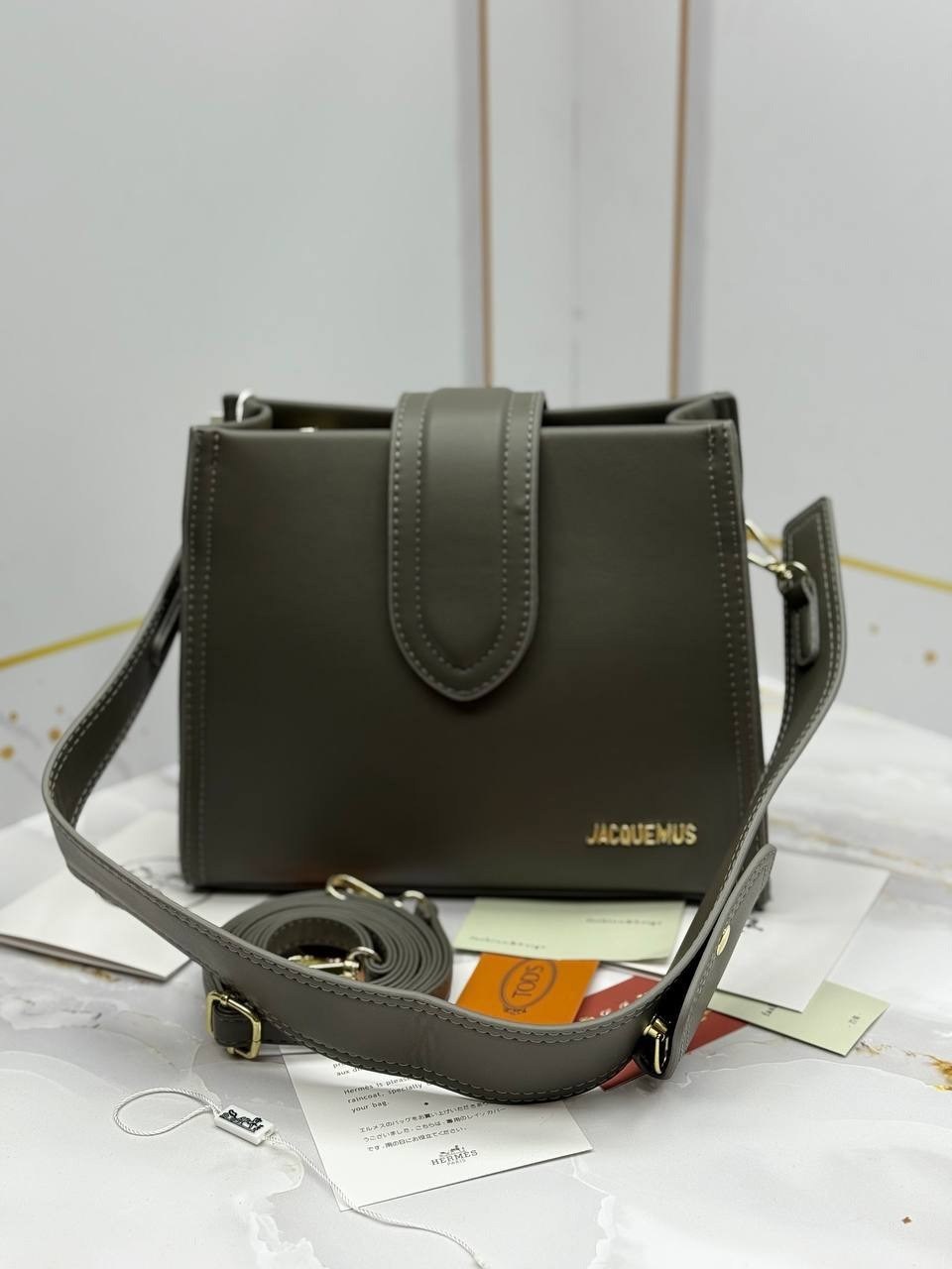 сумка,женская сумка,сумочка,женская модная сумка,женские брендовые сумки