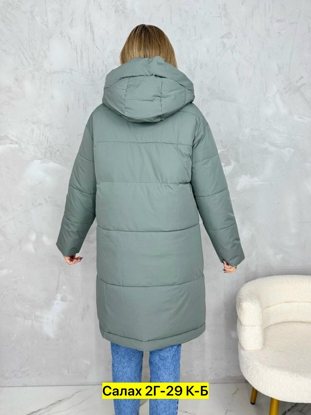 зимние женские куртки из плащевки,женская зимняя куртка,зимние куртки,куртка женская,куртка удлиненная