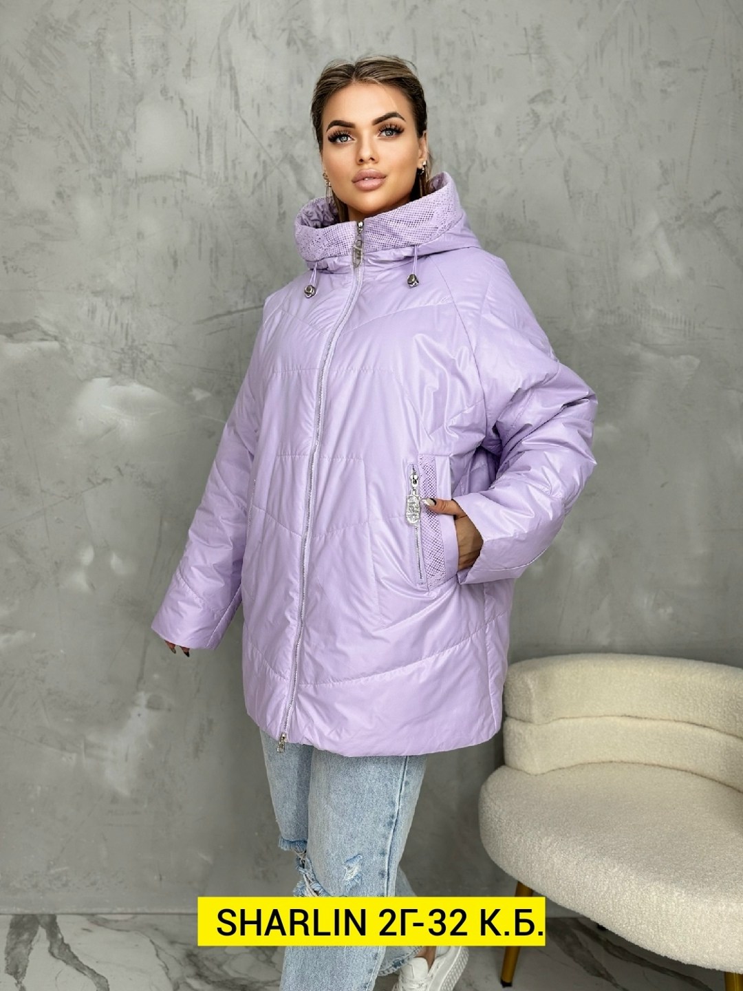 куртка женская,демисезонная куртка,демисезонная куртка женская,зимние куртки,куртка