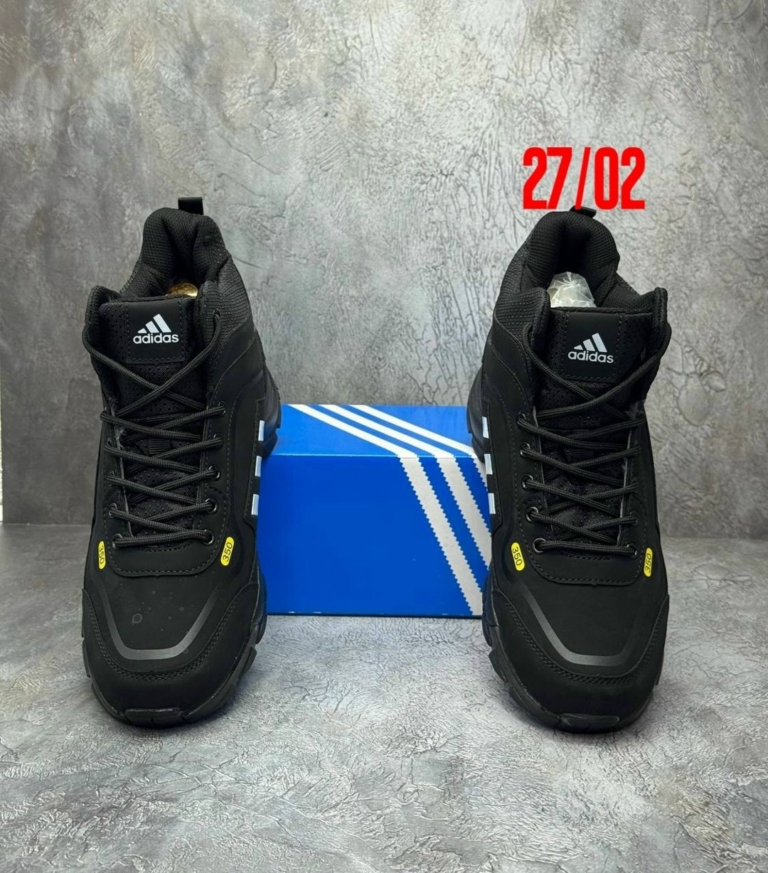 зимние кроссовки adidas,кроссовки зимние мужские adidas,мужские кроссовки adidas,кроссовки зимние adidas terrex,кроссовки