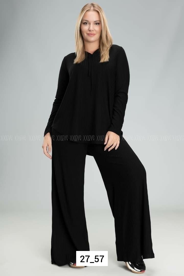 костюм лапша с брюками для полных женщин,костюмы брючные,костюм с брюками,костюмы женские брючные,брючный костюм лапша