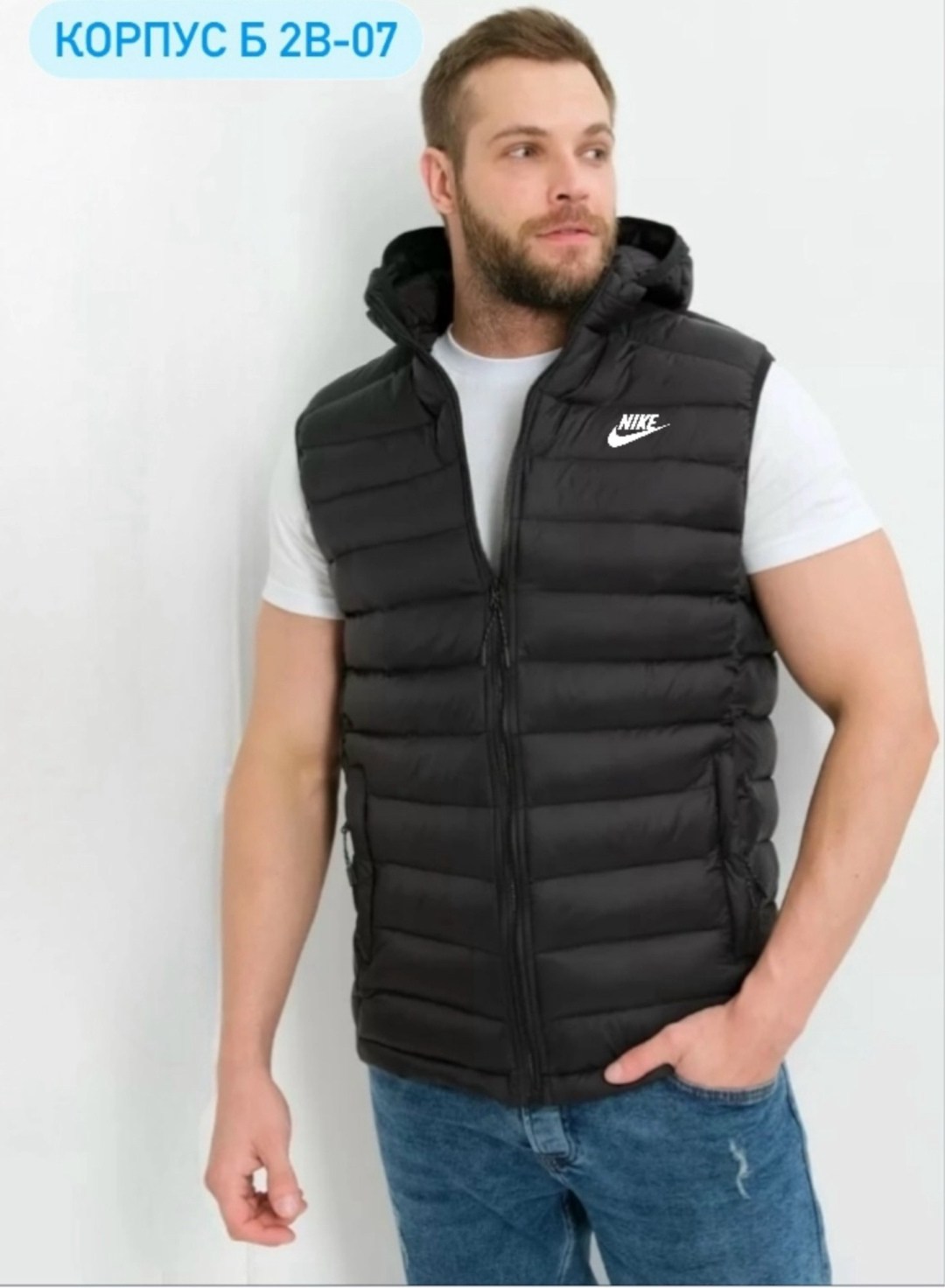 жилет коламбия мужской,жилет утепленный мужской columbia powder lite vest,жилетка columbia мужская,жилет утепленный columbia,мужской жилет columbia