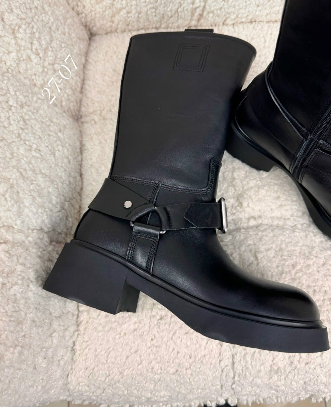 ,женские сапоги,женские демисезонные сапоги,зимние женские сапоги,модные женские сапоги