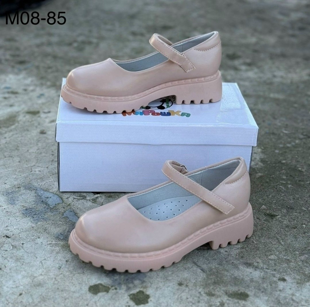 обувь,туфли женские,туфли школьные для девочек,туфли для девочек,стильные туфли