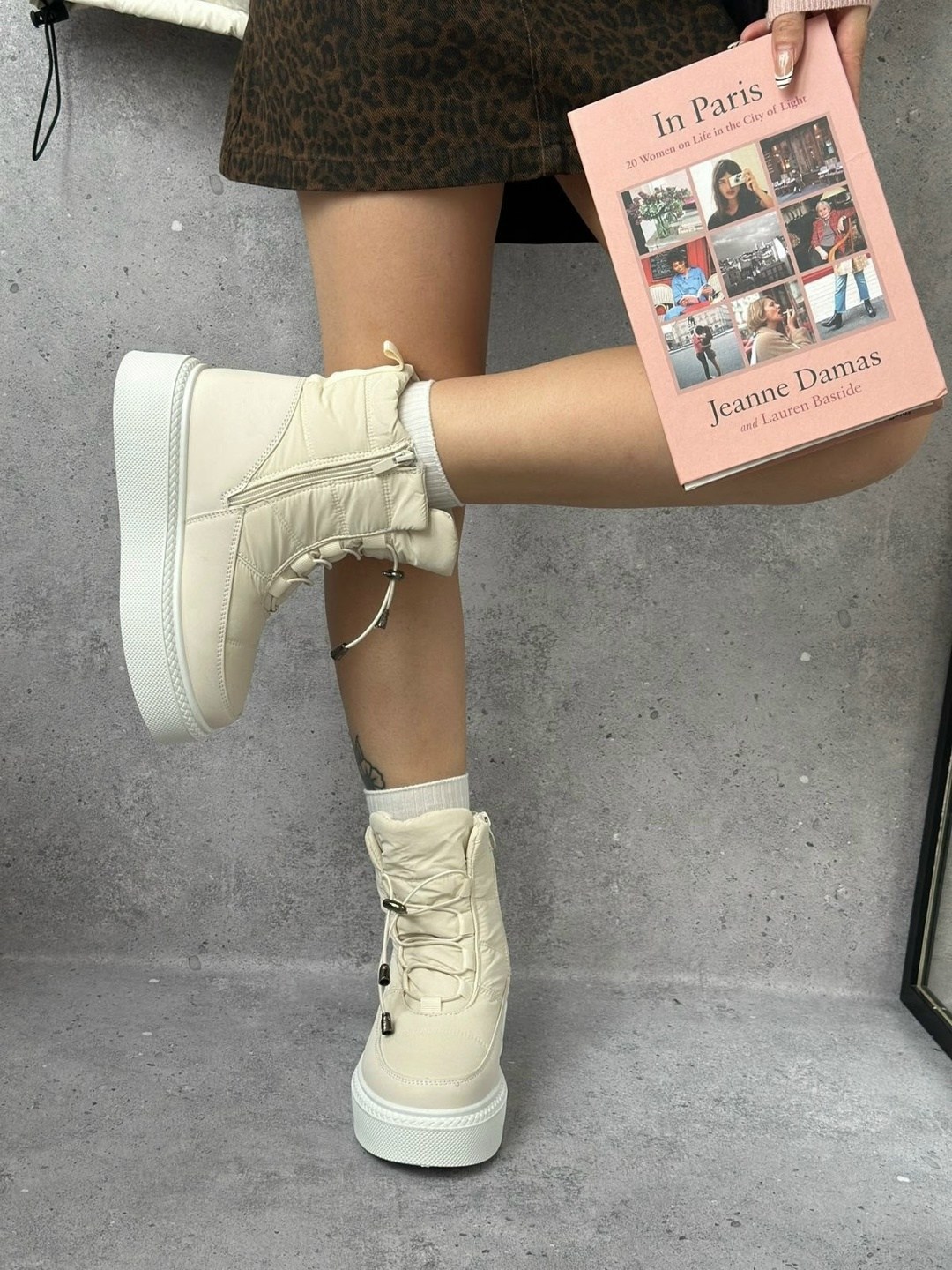 ,дутики женские, женская дутики,зимние дутики,дутики женские зимние