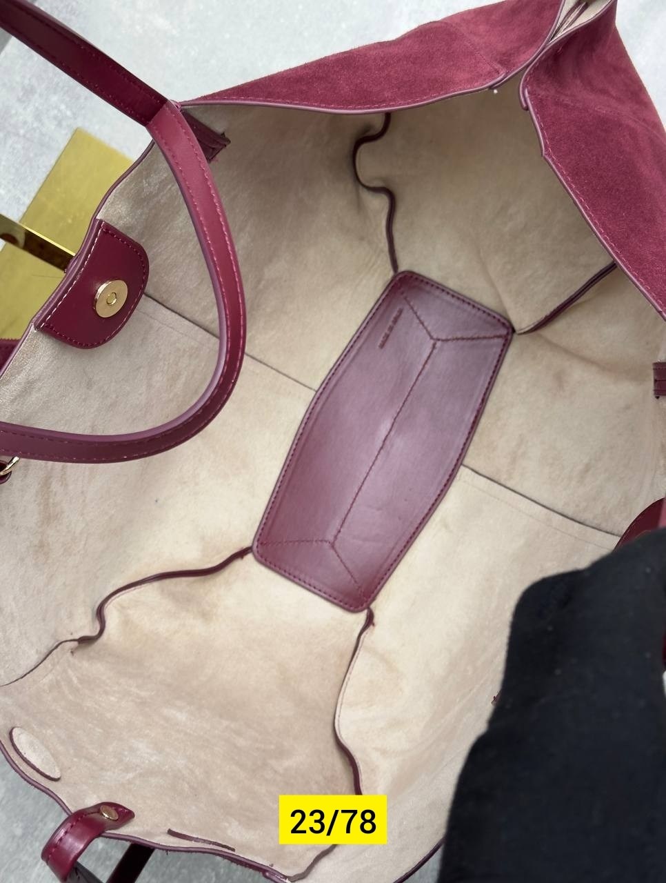 Женская одежда