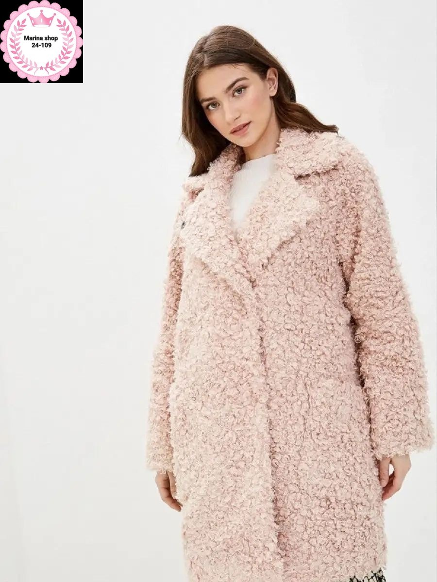 искусственная шуба,меховое пальто,шуба женская,шуба меховая,эко шуба