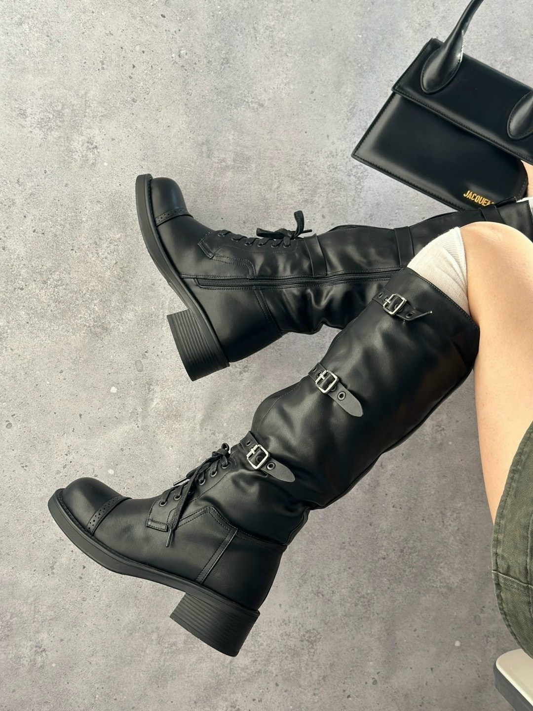 ,женские сапоги,зимние женские сапоги,бежевые сапоги,сапожки