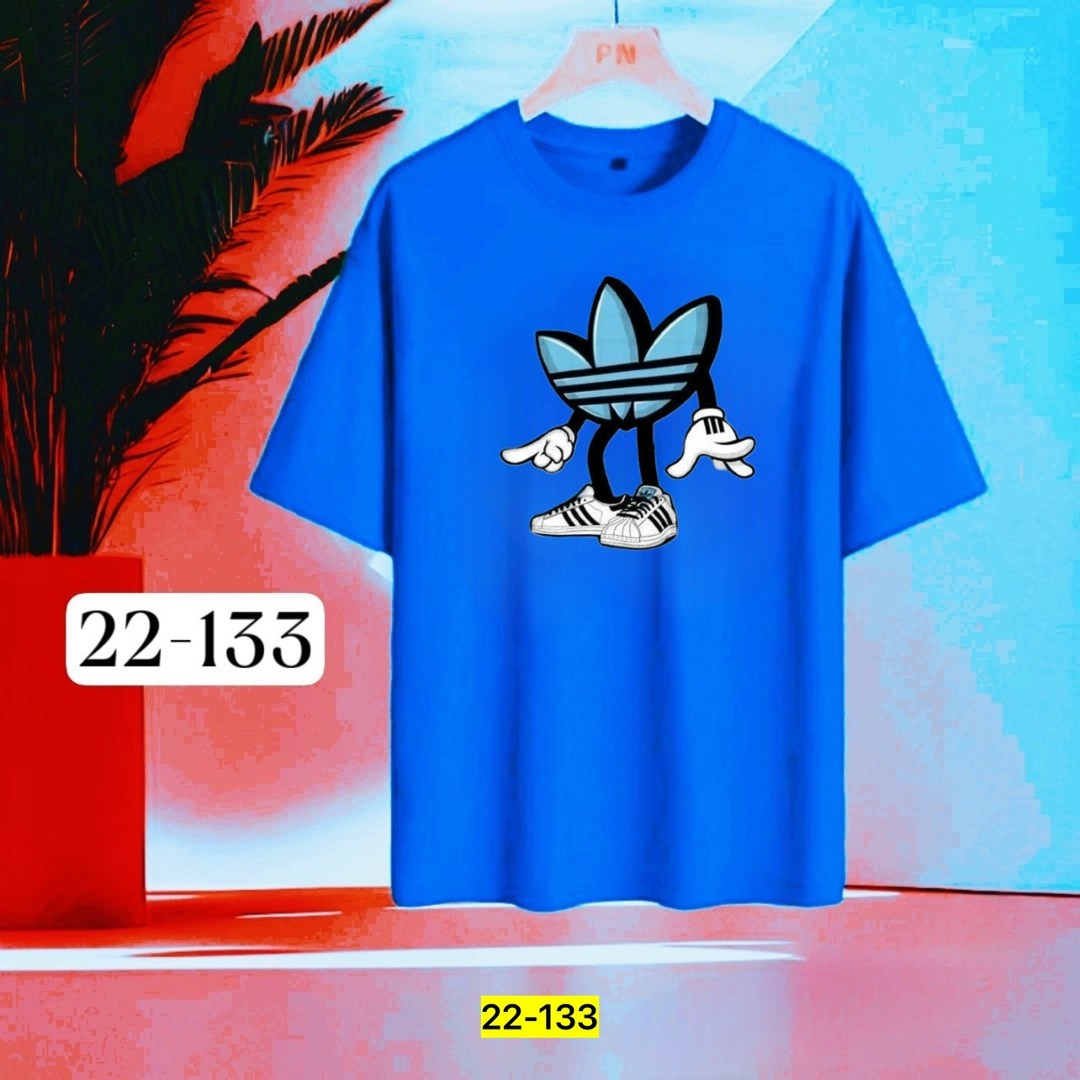 футболка мужская,одежда футболка,майка адидас ориджинал мужская,футболки для мужчин,мужская мода