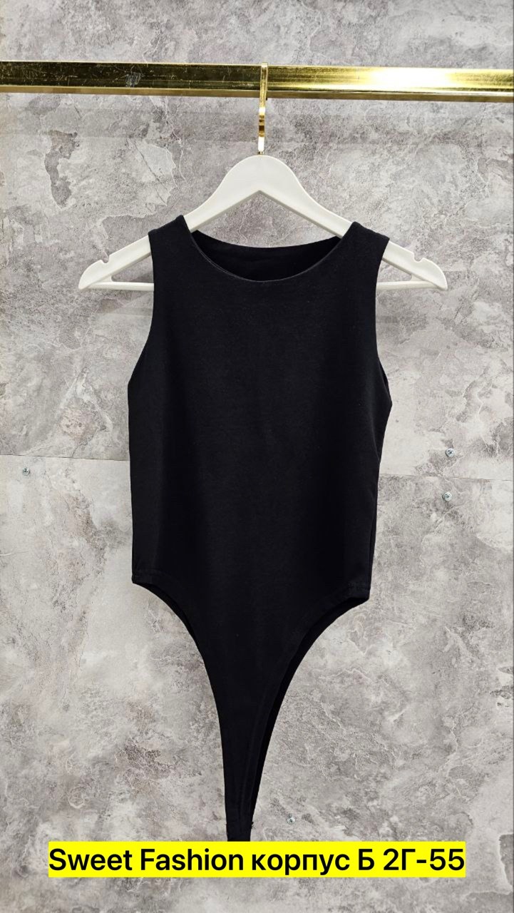 женская боди,белое боди,боди майка,боди для женщин,одежда боди