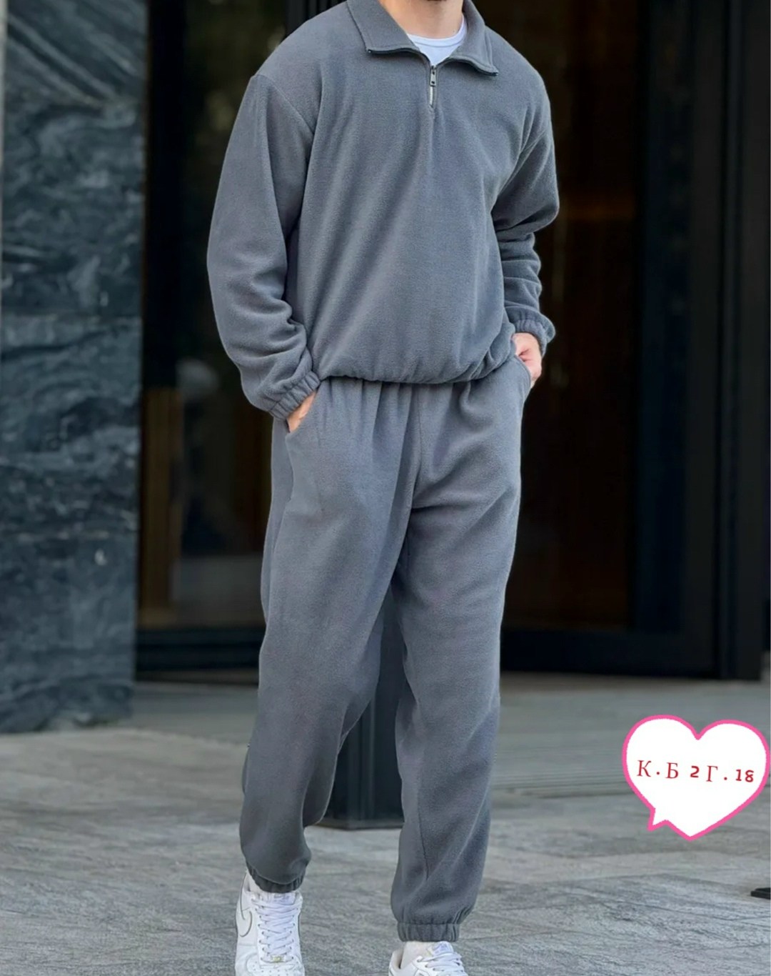 костюм на флисе,флисовые костюмы,мужские спортивные костюмы,мужской костюм на флисе,спортивные костюм