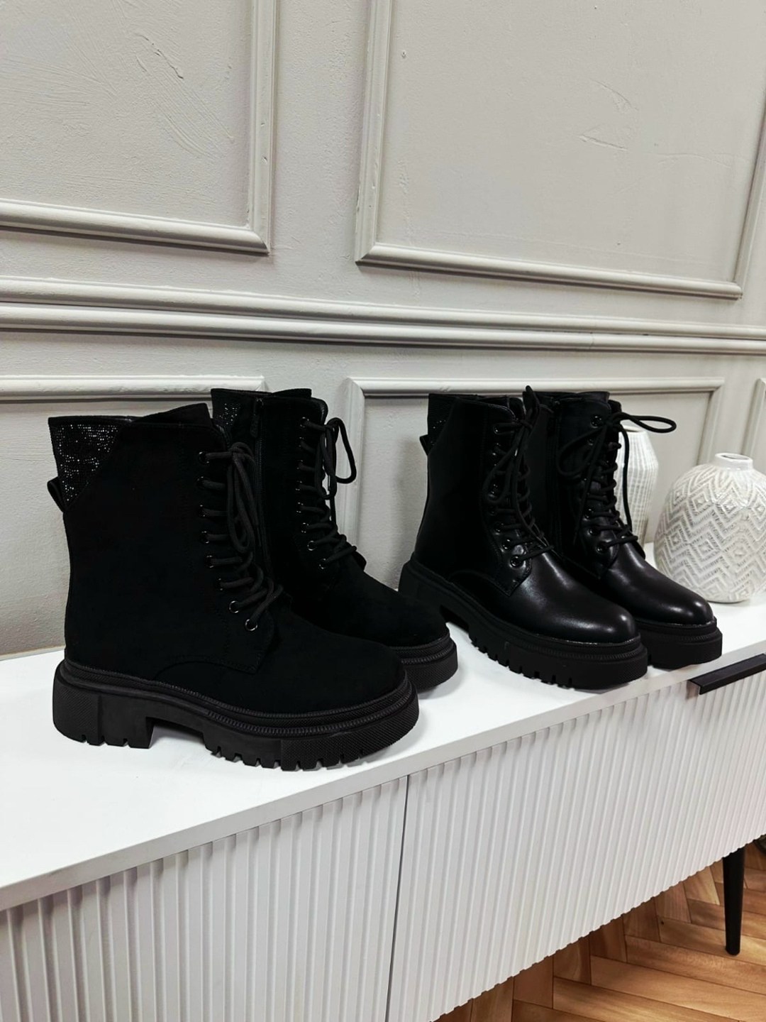 ,ботинки женские,ботинки женские черные,ботинка,ботинки берцы alientory ботинки женские зимние на