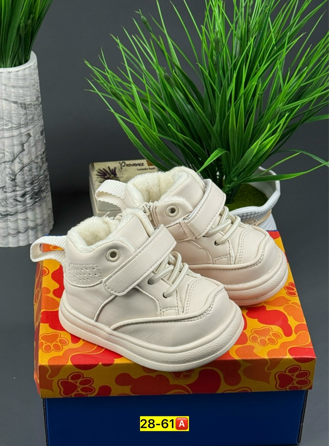 ,детская ,кроссовки для малыша,обуви, оптом