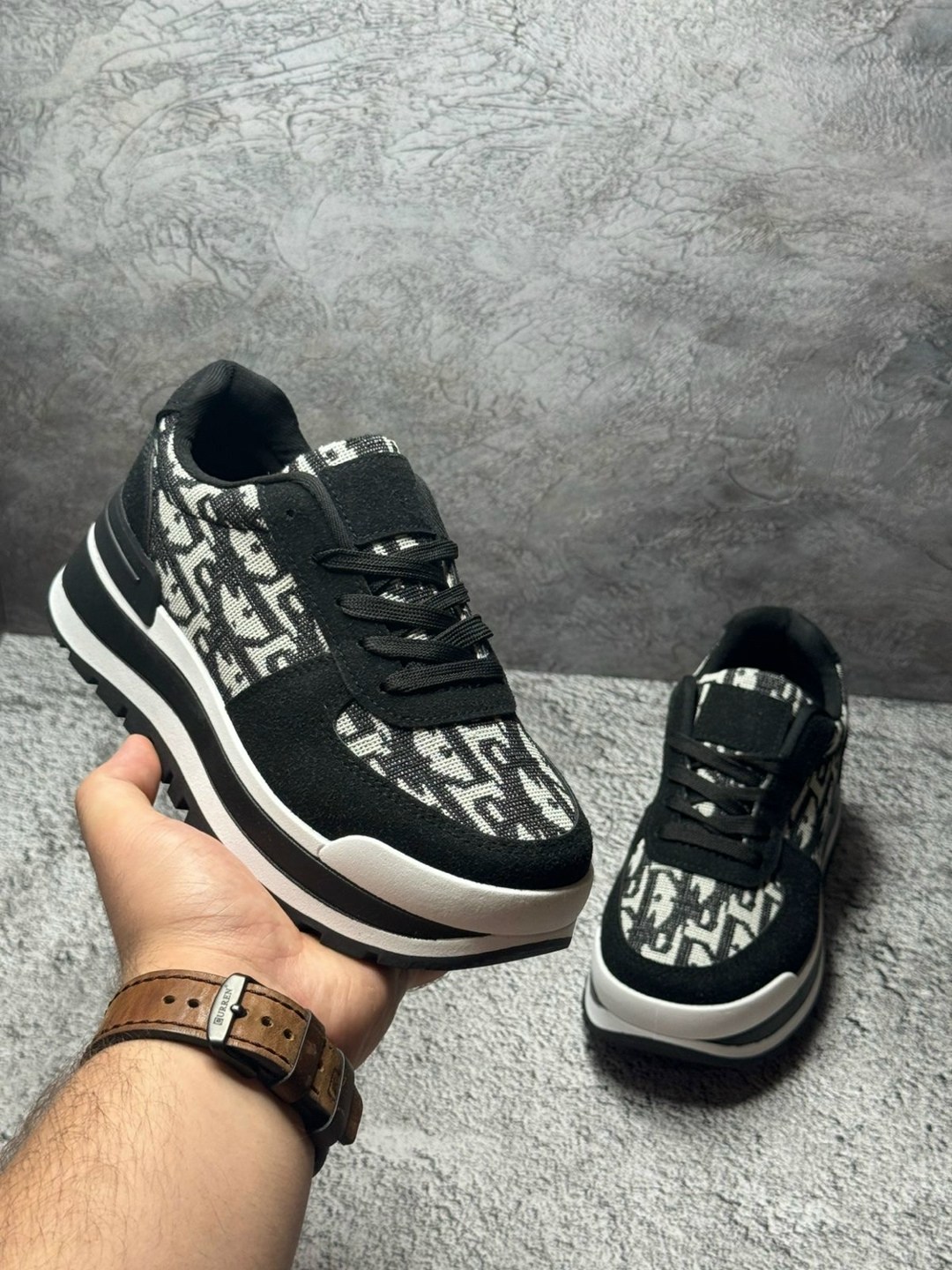 ,dior кроссовки,диор кроссовки,женские кроссовки,брендовые кроссовки