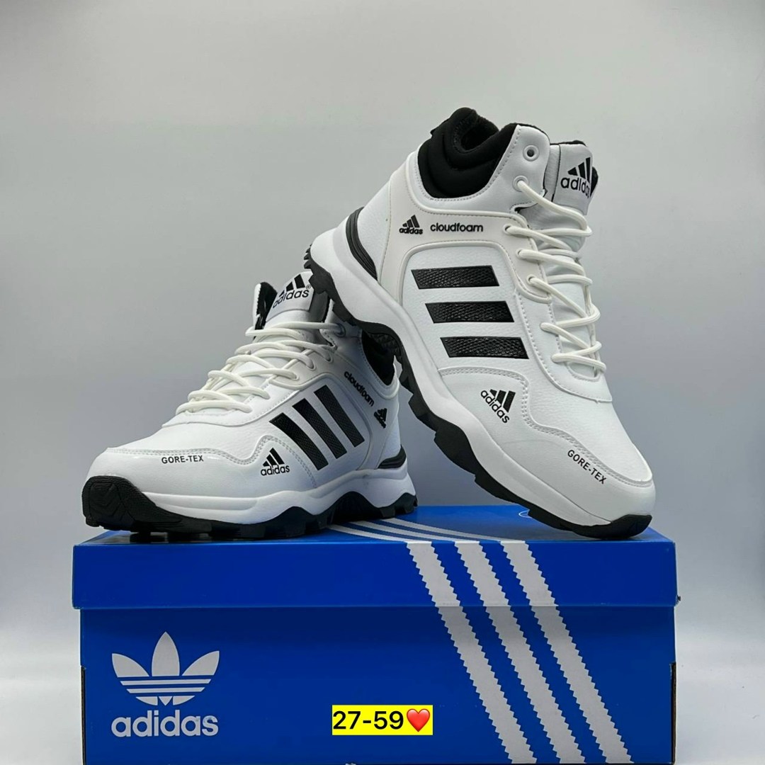 кроссовки зимние adidas,кроссовки мужские adidas зимние с мехом,кроссовки мужские зимние adidas,кроссовки мужские adidas,кроссовки adidas