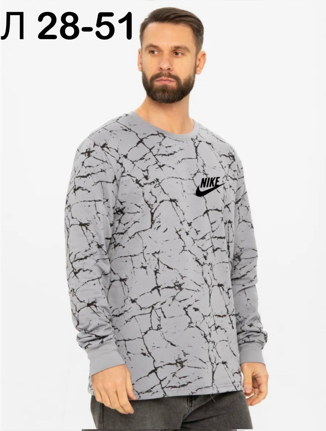 мужские свитшоты,свитшот молодежный,свитшот мужская,толстовки свитшот,свитшот с начесом