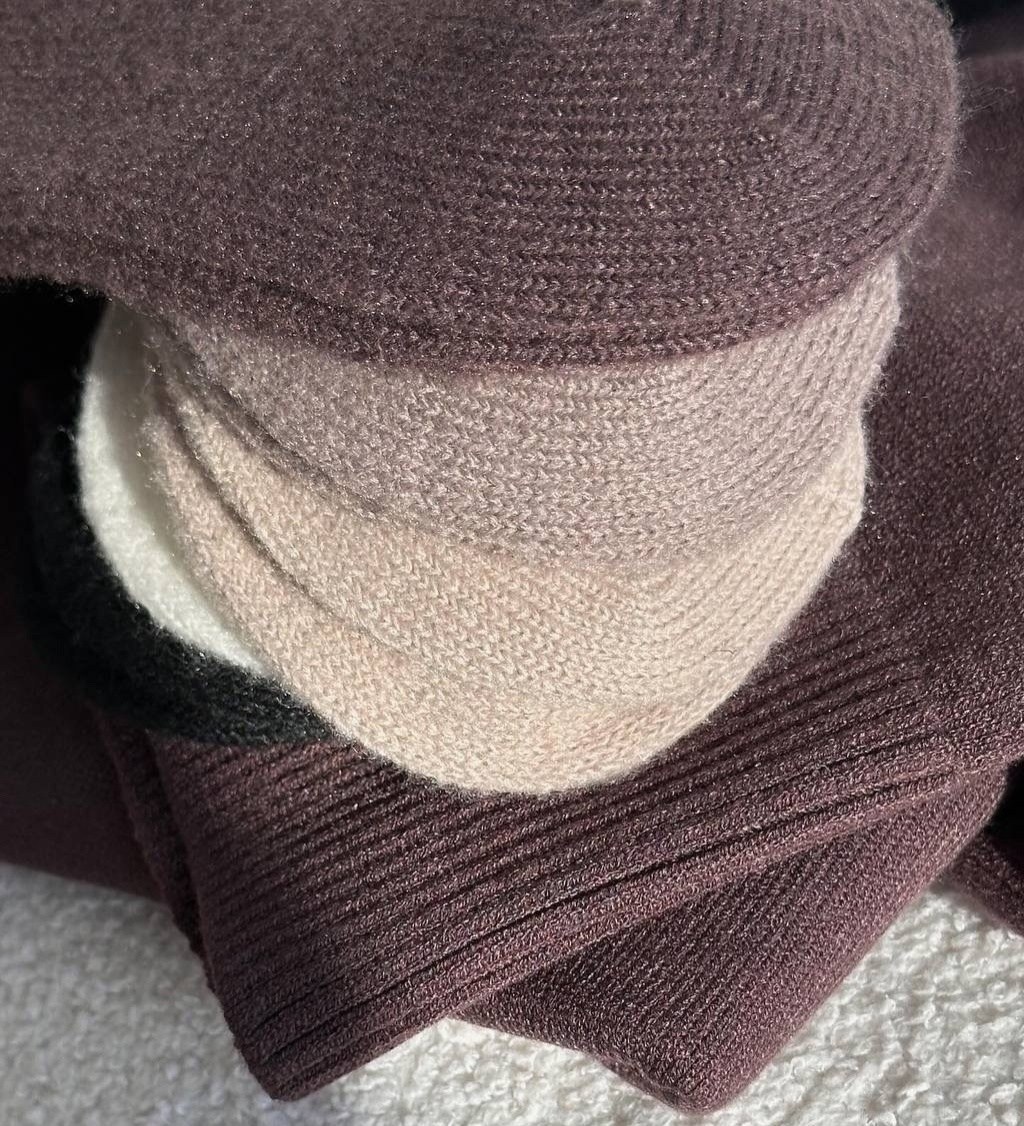 колготки хлопковые,трикотажные колготки,носки комплект,хлопковые носки,колготки женские хлопковые