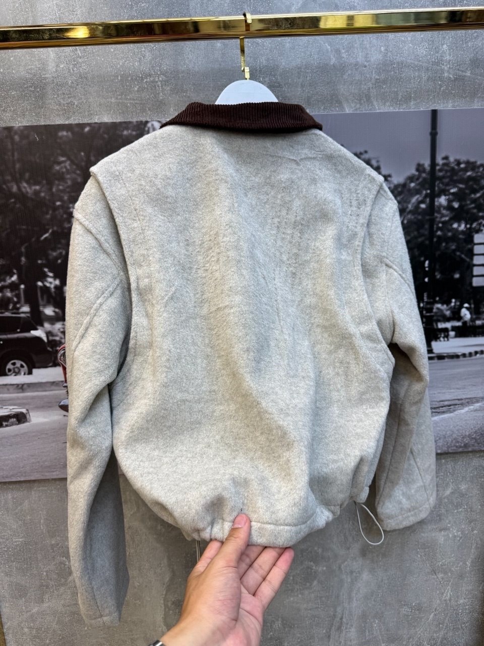 модная куртка,куртка бомбер,теплая куртка,куртка женская,куртка