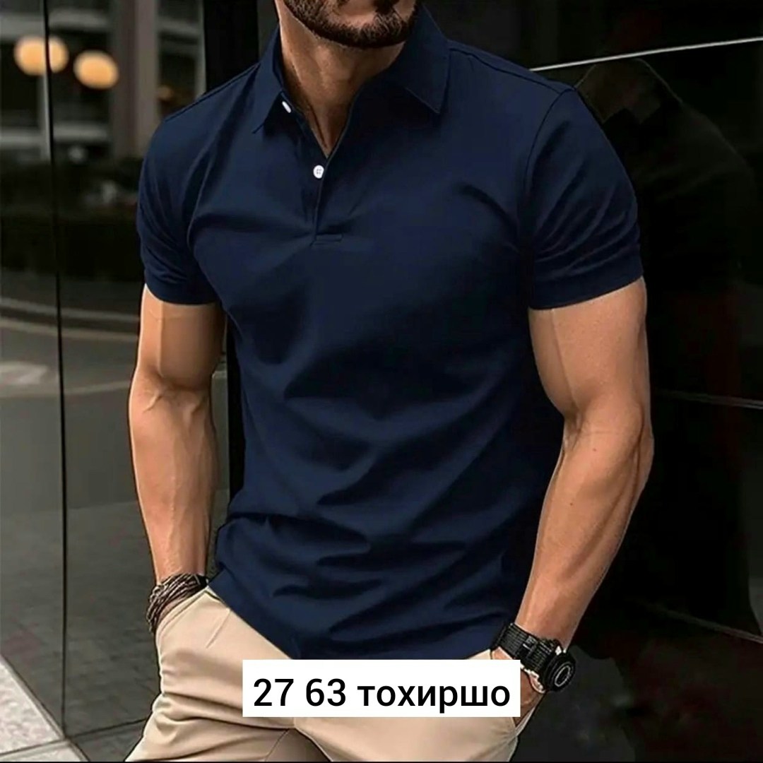 футболки для мужчин,футболка поло мужская,,мужская рубашка поло,мужская футболка